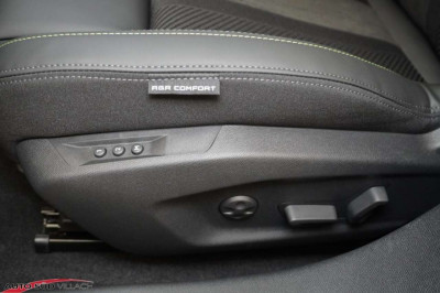 Peugeot 308 Gebrauchtwagen Peugeot 308 Gebrauchtwagen