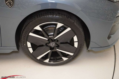 Peugeot 308 Gebrauchtwagen Peugeot 308 Gebrauchtwagen