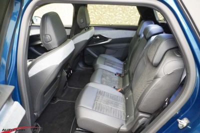Peugeot 5008 Gebrauchtwagen Peugeot 5008 Gebrauchtwagen