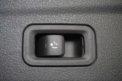 Mercedes-Benz GLE Gebrauchtwagen Mercedes-Benz GLE Gebrauchtwagen