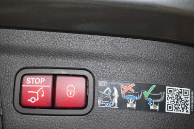 Mercedes-Benz GLE Gebrauchtwagen Mercedes-Benz GLE Gebrauchtwagen