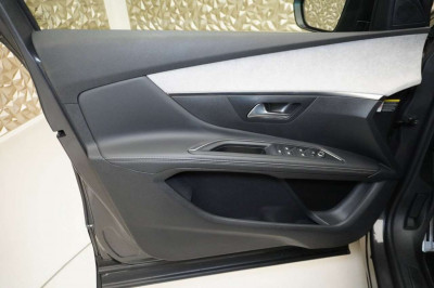 Peugeot 5008 Gebrauchtwagen Peugeot 5008 Gebrauchtwagen
