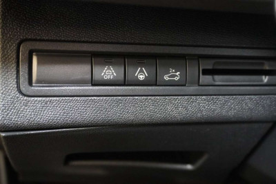 Peugeot 5008 Gebrauchtwagen Peugeot 5008 Gebrauchtwagen
