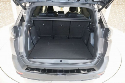 Peugeot 5008 Gebrauchtwagen Peugeot 5008 Gebrauchtwagen