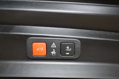 Peugeot 5008 Gebrauchtwagen Peugeot 5008 Gebrauchtwagen