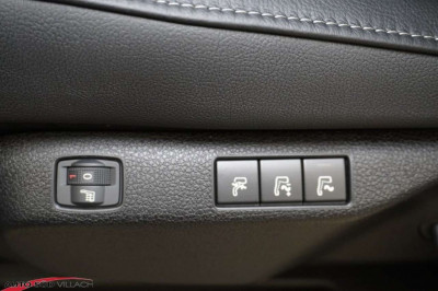 Citroën Spacetourer Gebrauchtwagen Citroën Spacetourer Gebrauchtwagen