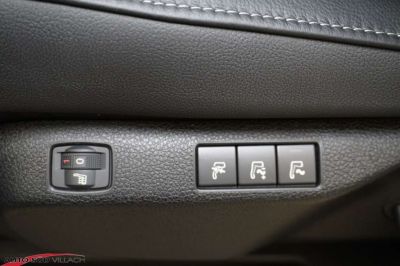 Citroën Spacetourer Gebrauchtwagen Citroën Spacetourer Gebrauchtwagen