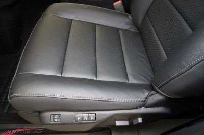 Citroën Spacetourer Gebrauchtwagen Citroën Spacetourer Gebrauchtwagen