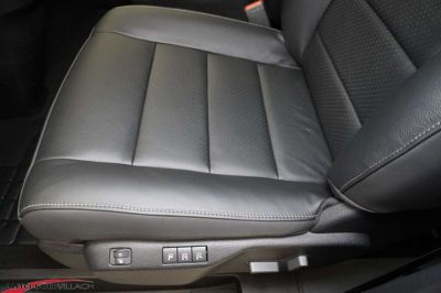 Citroën Spacetourer Gebrauchtwagen Citroën Spacetourer Gebrauchtwagen