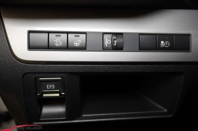 Citroën Spacetourer Gebrauchtwagen Citroën Spacetourer Gebrauchtwagen