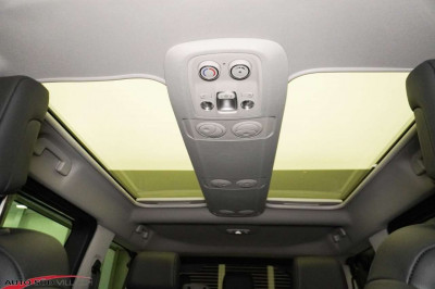 Citroën Spacetourer Gebrauchtwagen Citroën Spacetourer Gebrauchtwagen