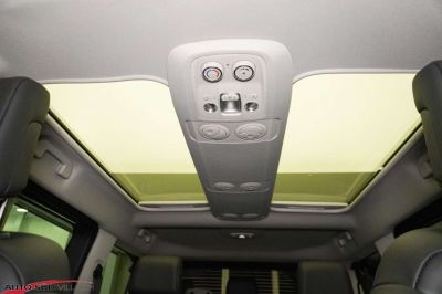Citroën Spacetourer Gebrauchtwagen Citroën Spacetourer Gebrauchtwagen