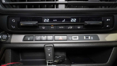 Citroën Spacetourer Gebrauchtwagen Citroën Spacetourer Gebrauchtwagen