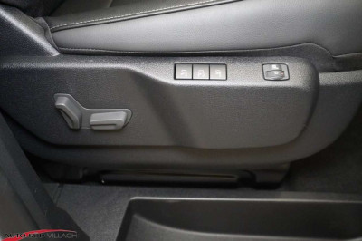 Citroën Spacetourer Gebrauchtwagen Citroën Spacetourer Gebrauchtwagen