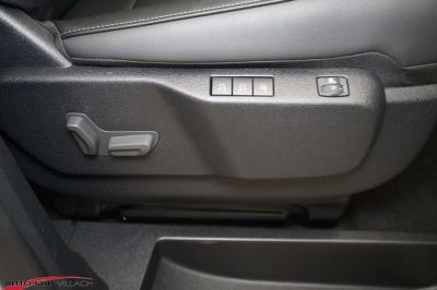Citroën Spacetourer Gebrauchtwagen Citroën Spacetourer Gebrauchtwagen