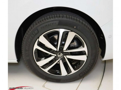 Citroën Spacetourer Gebrauchtwagen Citroën Spacetourer Gebrauchtwagen