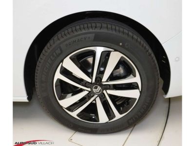 Citroën Spacetourer Gebrauchtwagen Citroën Spacetourer Gebrauchtwagen