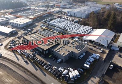 Citroën Spacetourer Gebrauchtwagen Citroën Spacetourer Gebrauchtwagen