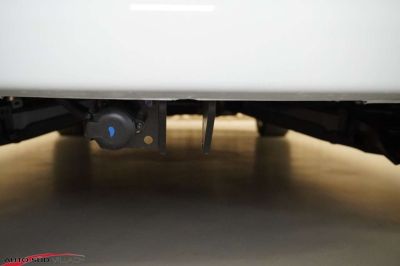 Citroën Spacetourer Gebrauchtwagen Citroën Spacetourer Gebrauchtwagen