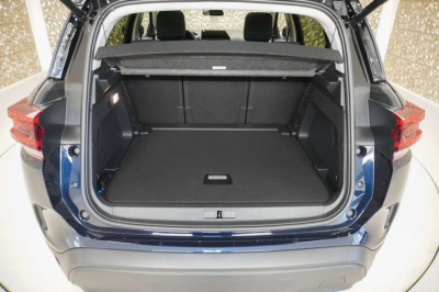 Citroën C5 Aircross Gebrauchtwagen Citroën C5 Aircross Gebrauchtwagen