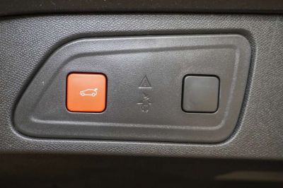 Citroën C5 Aircross Gebrauchtwagen Citroën C5 Aircross Gebrauchtwagen