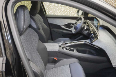 Peugeot 5008 Gebrauchtwagen Peugeot 5008 Gebrauchtwagen