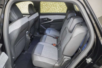 Peugeot 5008 Gebrauchtwagen Peugeot 5008 Gebrauchtwagen
