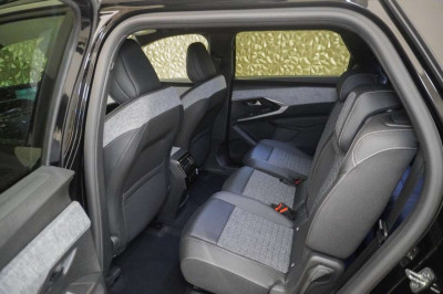 Peugeot 5008 Gebrauchtwagen Peugeot 5008 Gebrauchtwagen