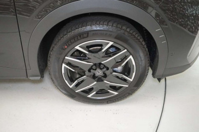 Peugeot 5008 Gebrauchtwagen Peugeot 5008 Gebrauchtwagen