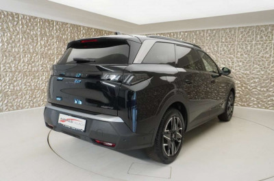 Peugeot 5008 Gebrauchtwagen Peugeot 5008 Gebrauchtwagen