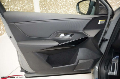 DS Automobiles DS 7 Gebrauchtwagen