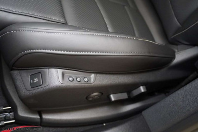 DS Automobiles DS 7 Gebrauchtwagen