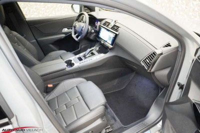 DS Automobiles DS 7 Gebrauchtwagen