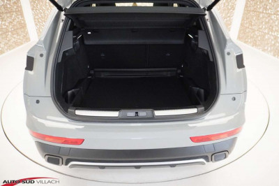 DS Automobiles DS 7 Gebrauchtwagen