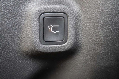 Jeep Compass Gebrauchtwagen Jeep Compass Gebrauchtwagen