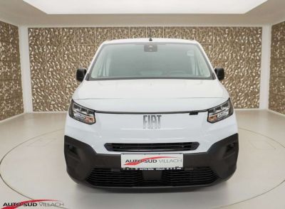 Fiat Doblo Gebrauchtwagen Fiat Doblo Gebrauchtwagen