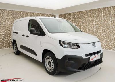 Fiat Doblo Gebrauchtwagen Fiat Doblo Gebrauchtwagen