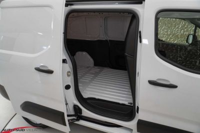 Fiat Doblo Gebrauchtwagen Fiat Doblo Gebrauchtwagen