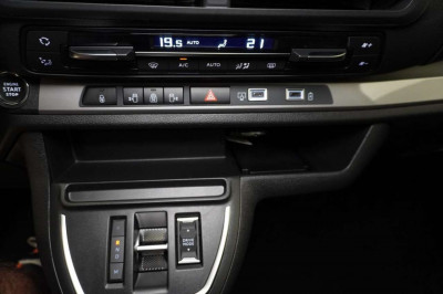 Fiat Ulysse Gebrauchtwagen Fiat Ulysse Gebrauchtwagen