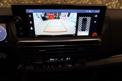 Fiat Ulysse Gebrauchtwagen Fiat Ulysse Gebrauchtwagen
