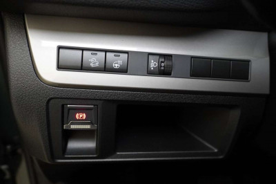 Fiat Ulysse Gebrauchtwagen Fiat Ulysse Gebrauchtwagen