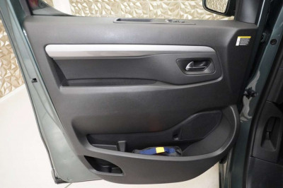 Fiat Ulysse Gebrauchtwagen Fiat Ulysse Gebrauchtwagen