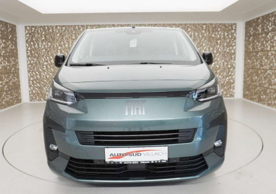 Fiat Ulysse Gebrauchtwagen Fiat Ulysse Gebrauchtwagen