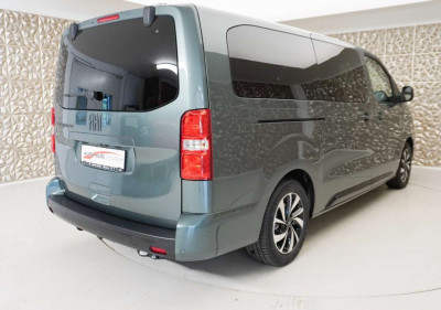 Fiat Ulysse Gebrauchtwagen Fiat Ulysse Gebrauchtwagen