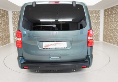 Fiat Ulysse Gebrauchtwagen Fiat Ulysse Gebrauchtwagen