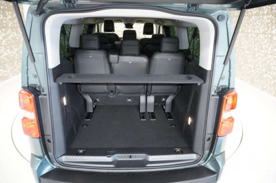 Fiat Ulysse Gebrauchtwagen Fiat Ulysse Gebrauchtwagen