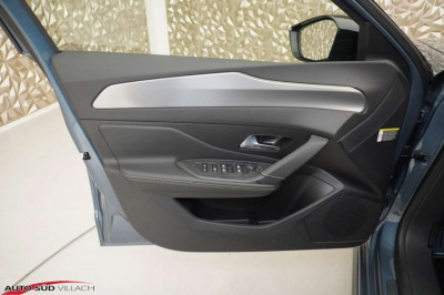 Peugeot 308 Vorführwagen