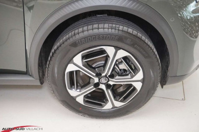 Citroën C3 Aircross Gebrauchtwagen