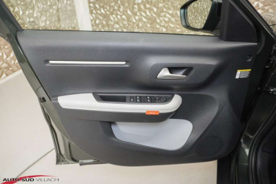 Citroën C3 Aircross Gebrauchtwagen