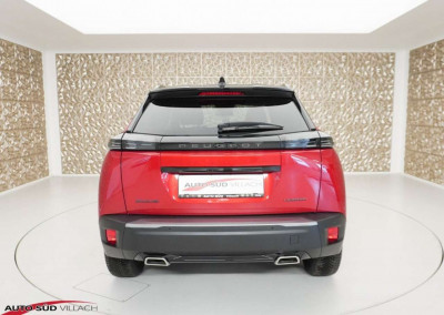 Peugeot 2008 Gebrauchtwagen Peugeot 2008 Gebrauchtwagen